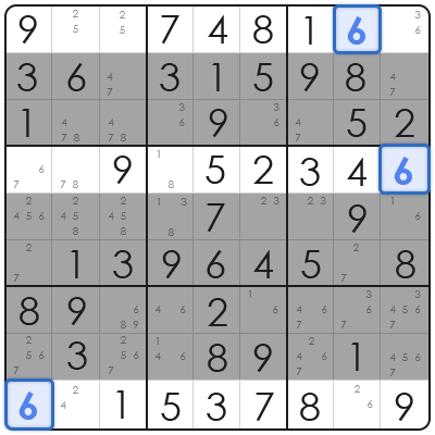 word sudoku online