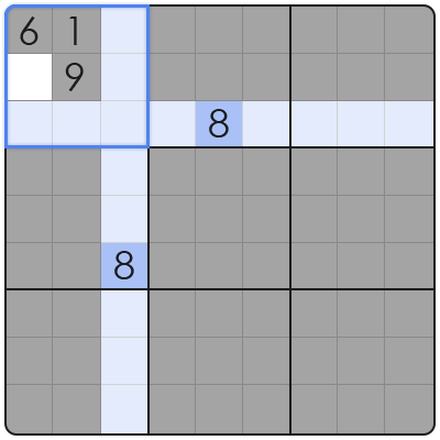 best free sudoku app for ipad