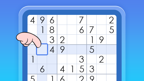cat sudoku